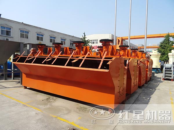 ��������ʽ��ѡ��