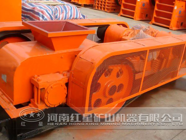 ��ʽ�����