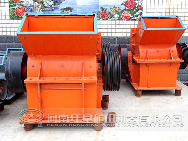 ��ʽ�����