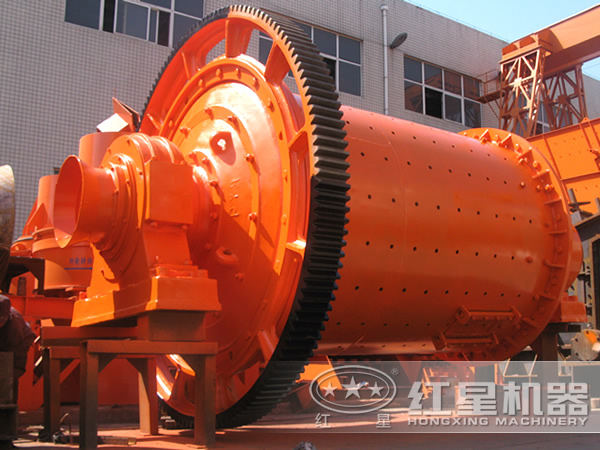 ����ѹ�����ĥ��