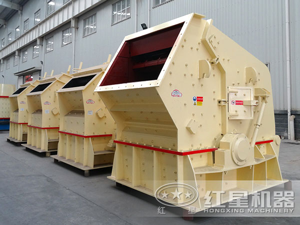 ����ʽ�����