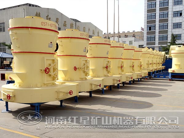 ����ĥ�ۻ�