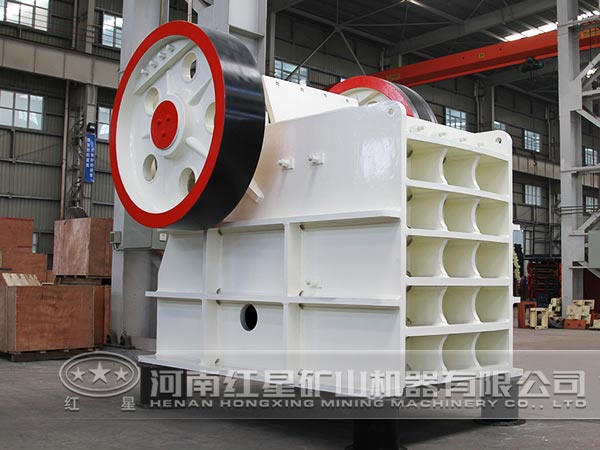 ú��ʯ�����