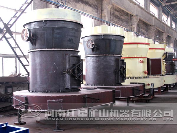 ʯ��Ҥĥ�ۻ�