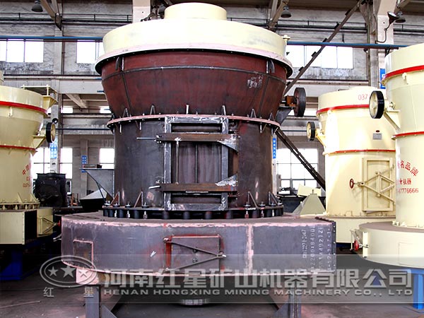 ʯ������ĥ�ۻ�