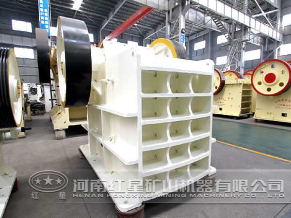 天青石破碎设备 天青石破碎设备