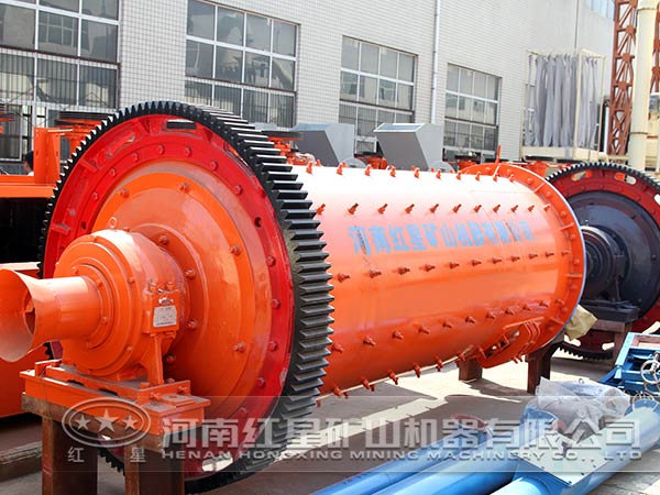 ���̿���ĥ��