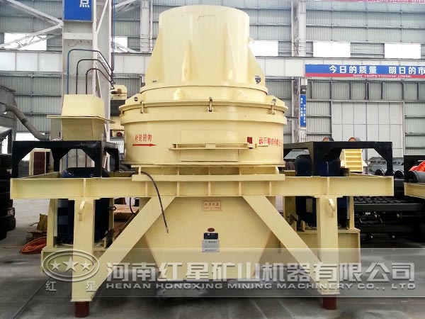 ��������ɰ��