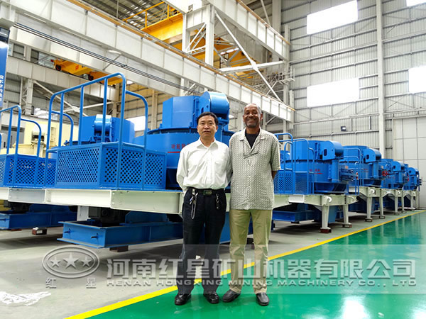 ��������ɰ��