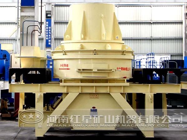 ��������ɰ��