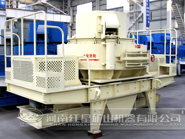 ��������ɰ��