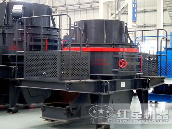 ��������ɰ��