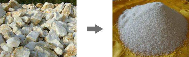 ʯӢʯ����Ч��