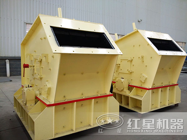 ����ʽ�����