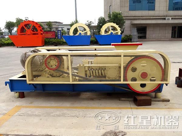 �Թ�ʽ�����