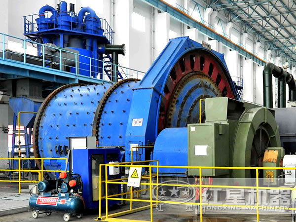 ������ĥ��