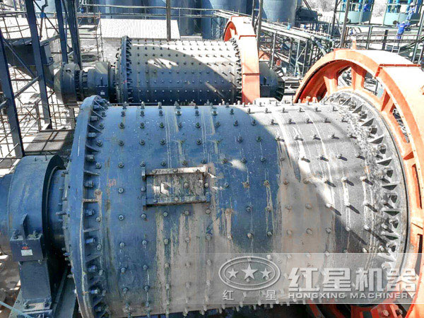 ������ĥ�������ֳ�ͼ