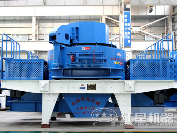 ���ʽ�����