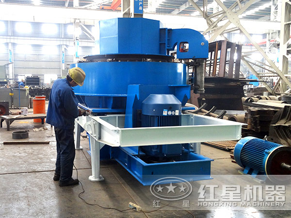 ���ʽ�����