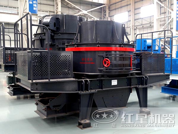 ���ʽ�����