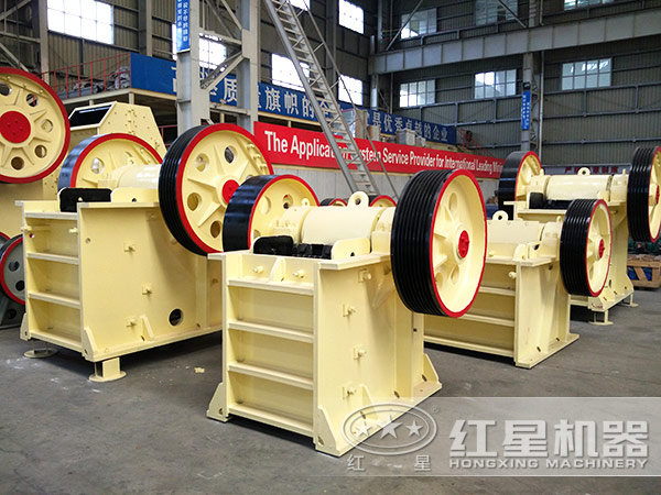 69�ʽ�����