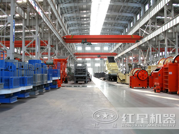 �׻�羺����