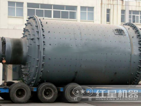 �մ���ĥ��