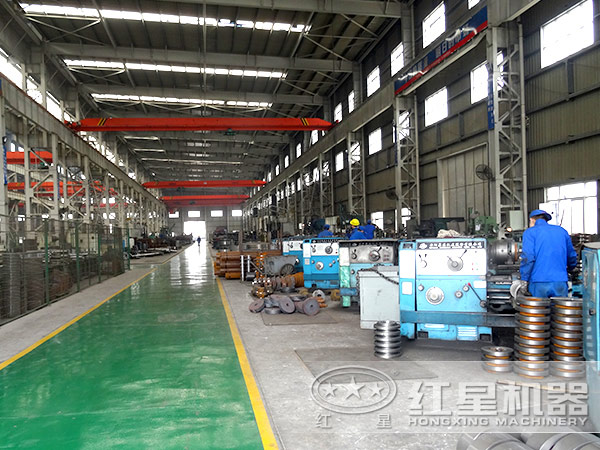 ��Ʒ��Ϊ����