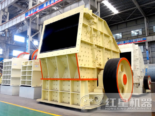 ����ʽ�����