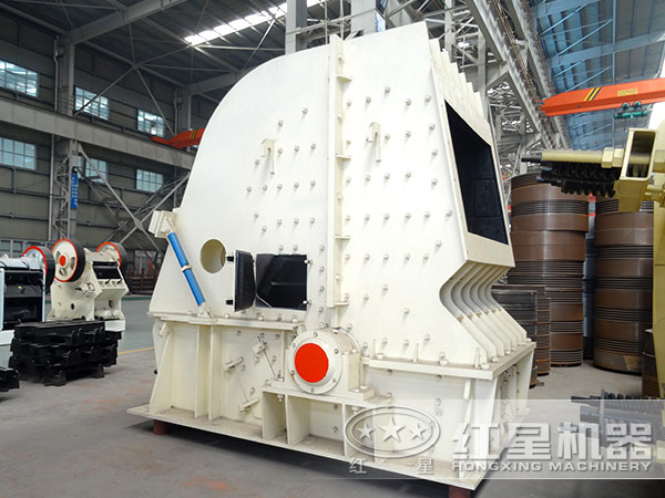 ����ʽ�����