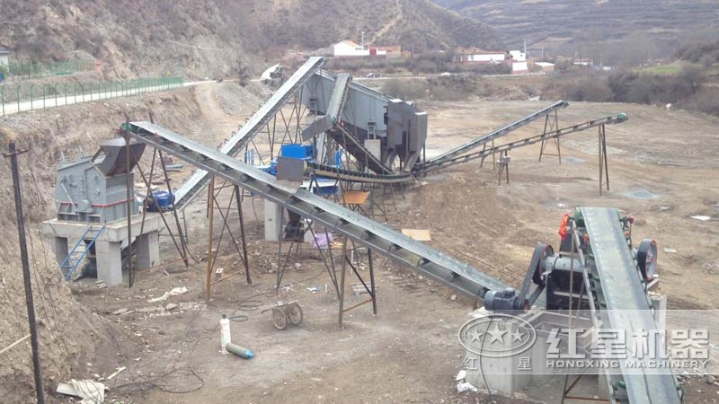 ��ɰ����������