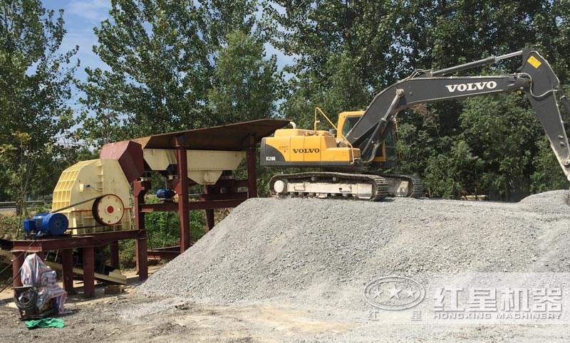 �ش�ʽ����������ֳ�