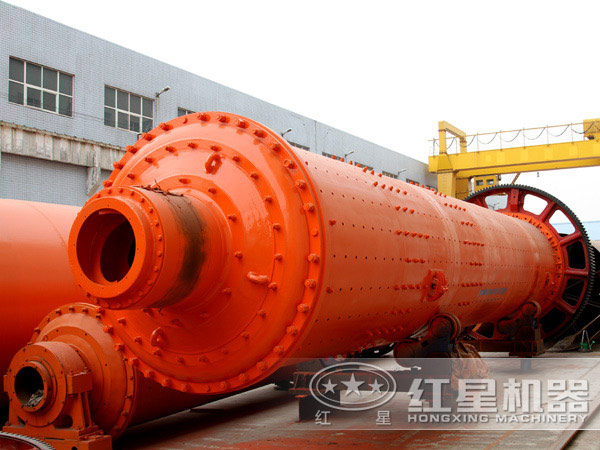 ��ú����ĥ��