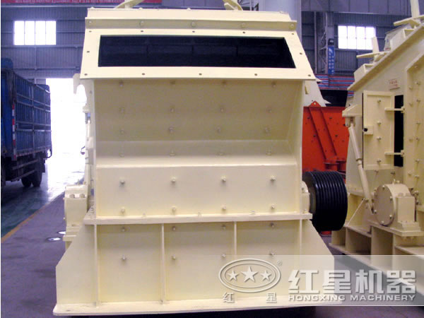 ����ʽ�����