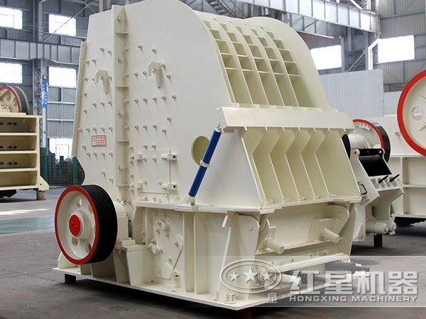 ����ʽ�����