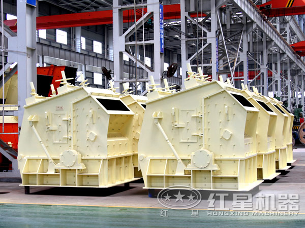 ����ʽ�����