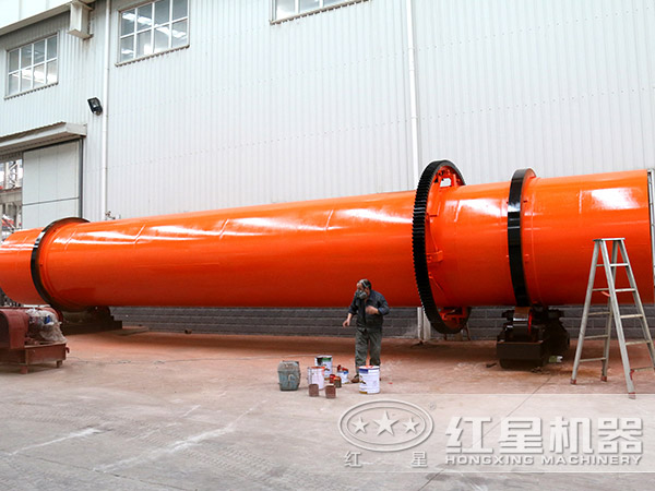 С�Ϳ��ú�ɻ�