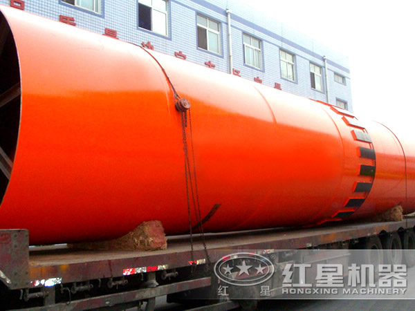 С�Ϳ��ú�ɻ�