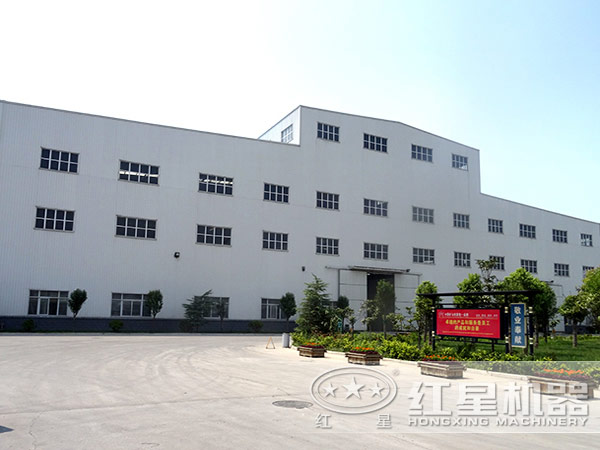 雷火电竞机器 雷火电竞机器