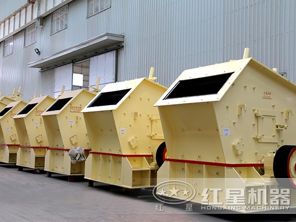 ����ʽ�����