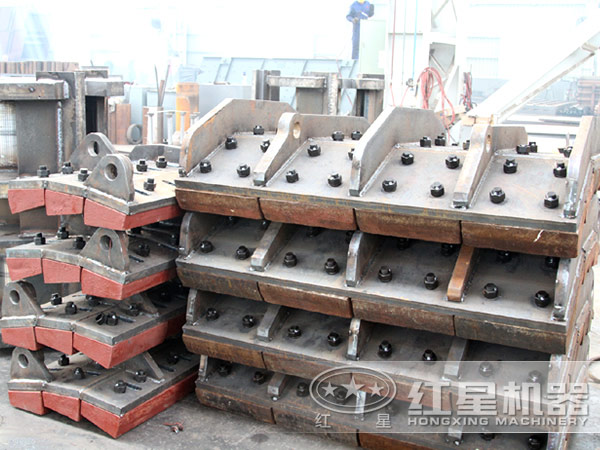 ����ʽ�����