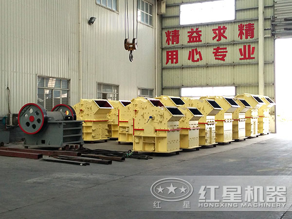 ����ʽ�����