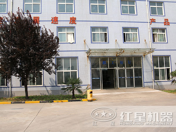 �׻�羺��������