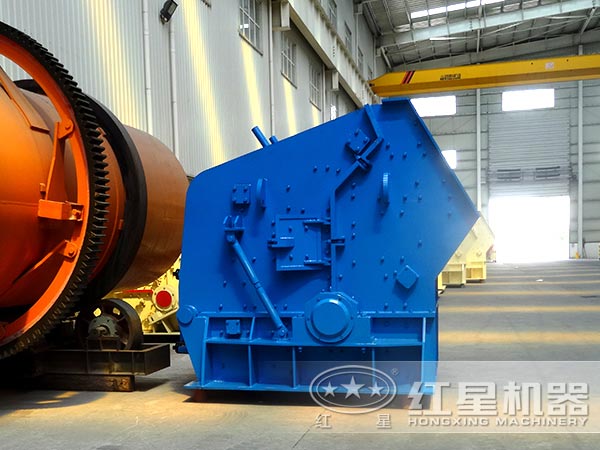 ����ʽ�����