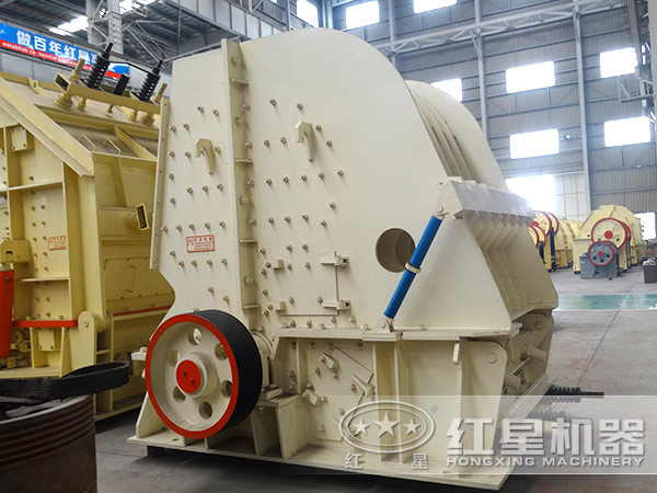 ����ʽ�����