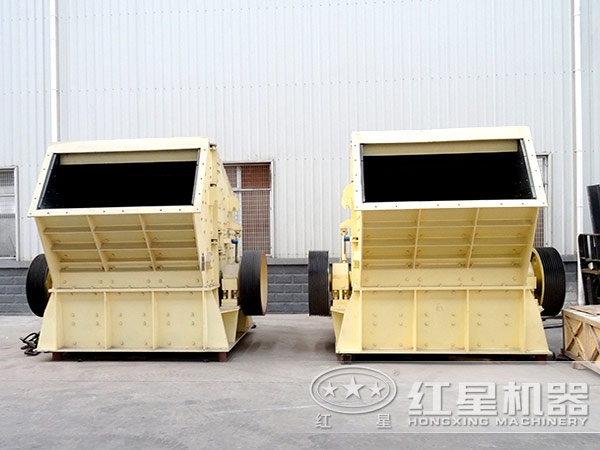 ����ʽ�����