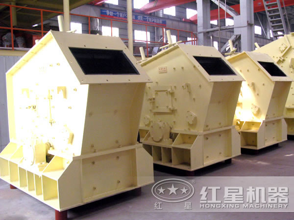 ����ʽ�����