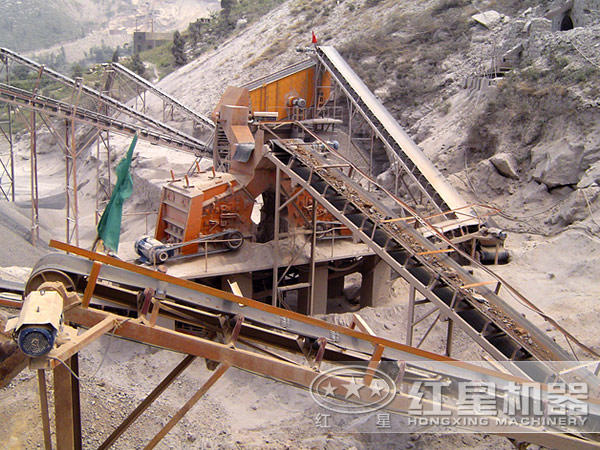 ��ʽ���ͻ�