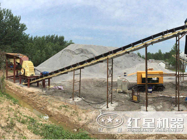 ��ʽ���ͻ�