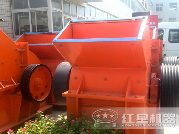 ��ʽ�����